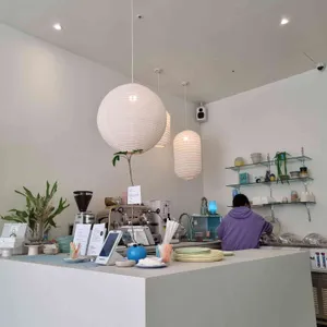 걸걸 리뷰 사진