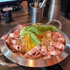 라라관 대표 사진