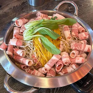 라라관 대표 사진