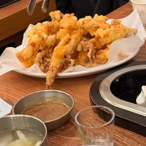 백년불고기물갈비 대표 사진