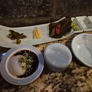 기마이 대표 사진