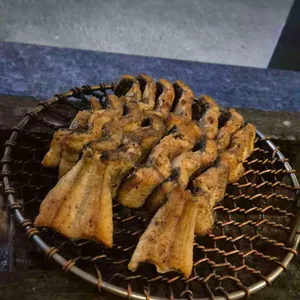 기마이 대표 사진