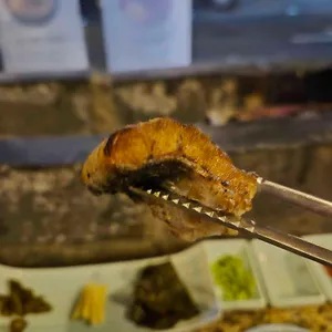 기마이 대표 사진