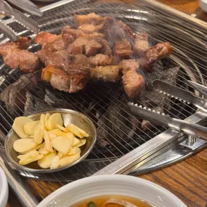 한울타리 대표 사진