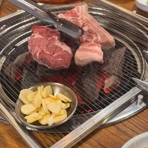 한울타리 대표 사진