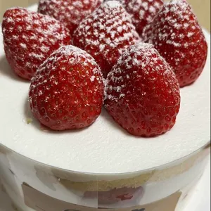 밀크프랑스 사진