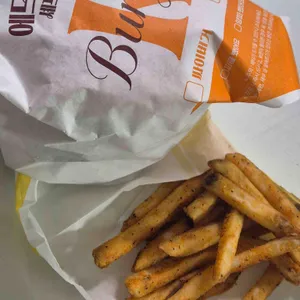 맘스터치 구로디지털단지역점 대표 사진