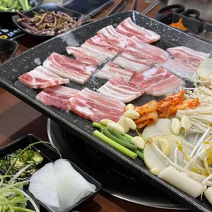 일품대패 사진 1