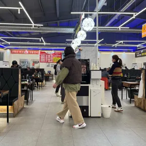 일품대패 대표 사진