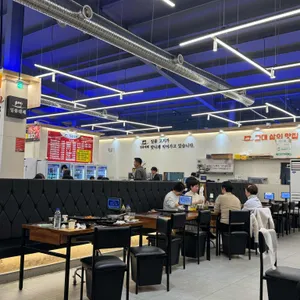 일품대패 대표 사진