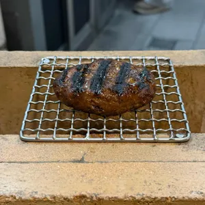 지복점 대표 사진