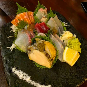 초리카야 사진 1