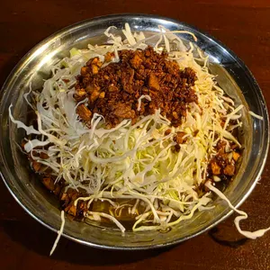 초리카야 대표 사진