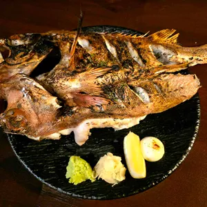 초리카야 대표 사진