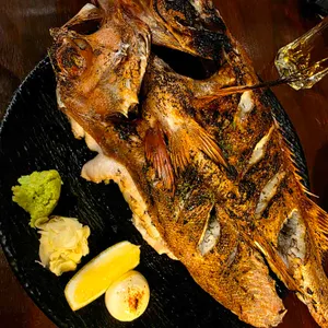 초리카야 대표 사진