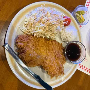 오앤오화덕피자앤그릴 대표 사진