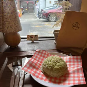윤숲 대표 사진