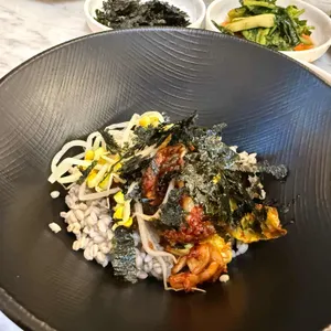 복래네바지락손칼국수 대표 사진