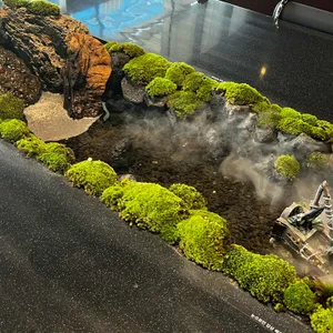 소디스 에스프레소바 대표 사진