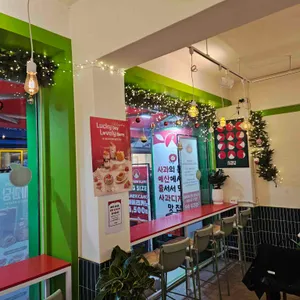 사과당 대표 사진