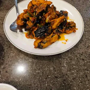 선궁 대표 사진