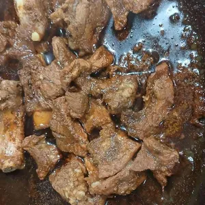 신촌갈비 사진 1