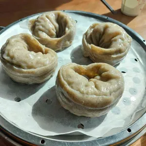 대중분식당 사진 1