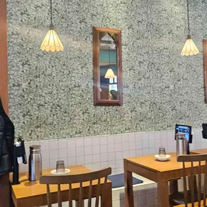 청화원 대표 사진