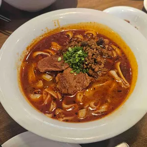 청화원 대표 사진