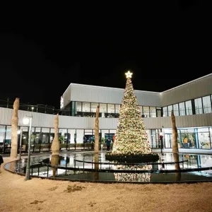 순지 카페 대표 사진