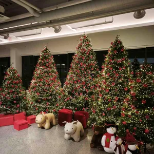 순지 카페 대표 사진