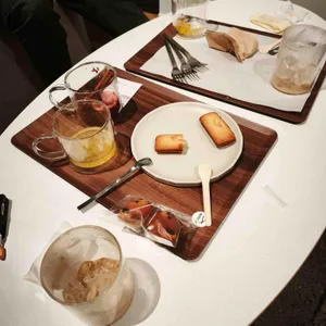 순지 카페 대표 사진