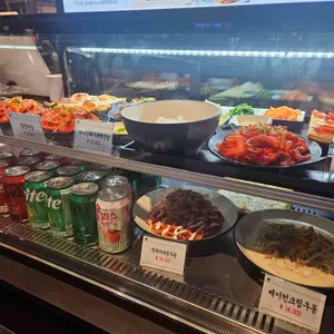 쭈반 리뷰 사진