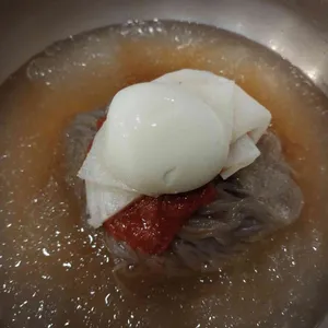 고기굽는마을 사진