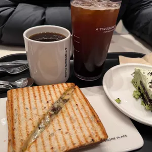 투썸플레이스 사진