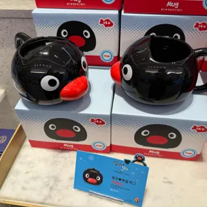 투썸플레이스 리뷰 사진