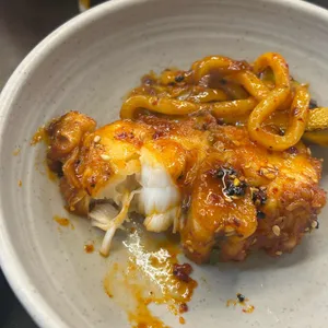 양포항 대표 사진