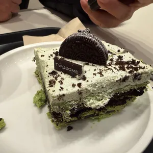 투썸플레이스 대표 사진