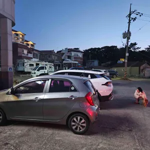 어실장 회포장 리뷰 사진