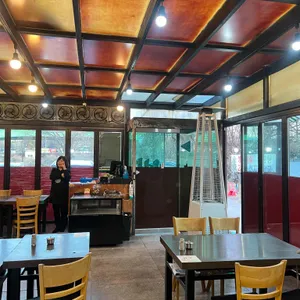 솔밭해장국 리뷰 사진