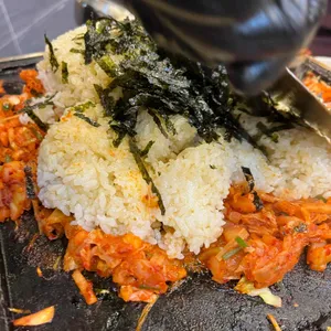 솔밭해장국 대표 사진