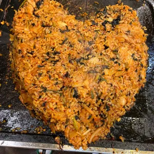 솔밭해장국 대표 사진