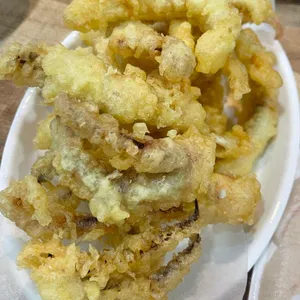 오징어포차 대표 사진