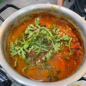 오징어포차 대표 사진