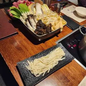 훠궈야 대표 사진