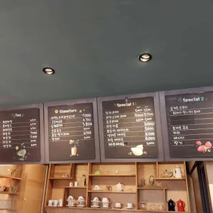 모다페 리뷰 사진