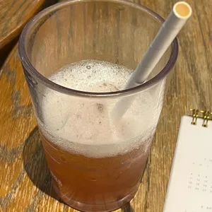 스타벅스 사진 1