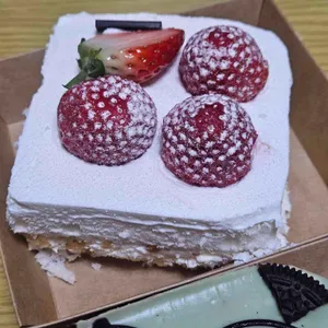 투썸플레이스 사진 2