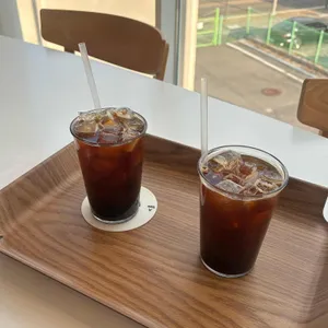 스컹크웍스 사진