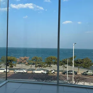 스컹크웍스 대표 사진